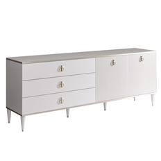    2.1 -5(s) RIMINI SOLO (/)