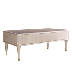      -2 (s) RIMINI SOLO (/)