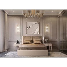  1600    (Vision) -3[3] RIMINI SOLO (/)