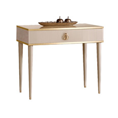    -1 (s)[9] RIMINI SOLO (/)