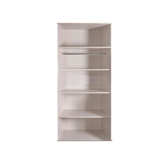  2-      ( ) 2/2 (S) RIMINI SOLO (/)