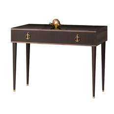   -1 (s) RIMINI SOLO ( /)