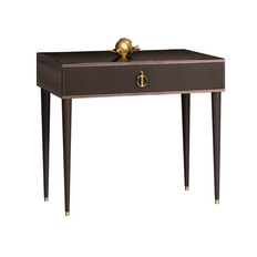    -1 (s)[9] RIMINI SOLO ( /)