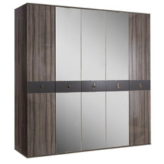  5-      ( ) 1/5 (s) RIMINI SOLO ( /)