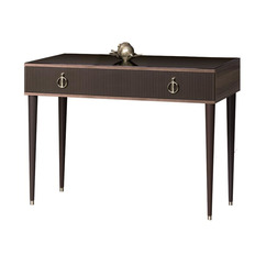   -1 (s) RIMINI SOLO ( /)