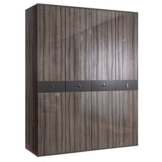  4-      ( ) 2/4 (s) RIMINI SOLO ( /)