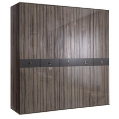  5-      ( ) 2/5 (s) RIMINI SOLO ( /)