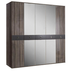  5-      ( ) 1/5 (s) RIMINI SOLO ( /)