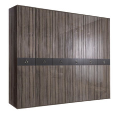  6-      ( ) 2/6 (s) RIMINI SOLO ( /)