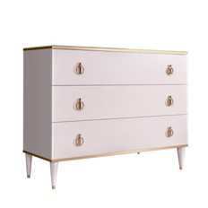  -1 (s) RIMINI SOLO (/)