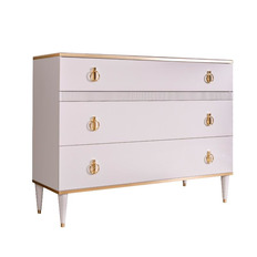     -3 (s) RIMINI SOLO (/)