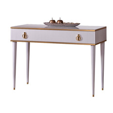   -1 (s) RIMINI SOLO (/)