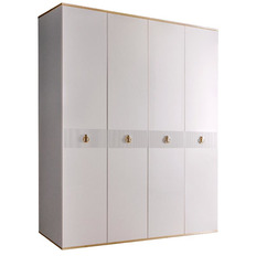  4-      ( ) 2/4 (s) RIMINI SOLO (/)