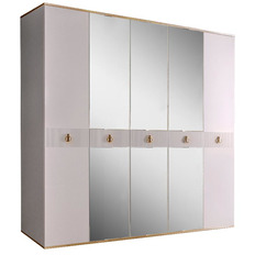  5-      ( ) 1/5 (s) RIMINI SOLO (/)