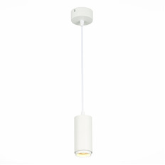   ST-Luce ST600.533.10