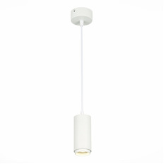   ST-Luce ST600.543.10