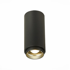   ST-Luce ST600.442.10