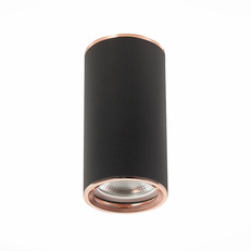   ST-Luce ST111.427.01