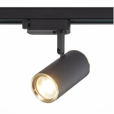    ST-Luce ST301.436.01