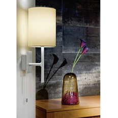   Maytoni MOD095PL-10BS