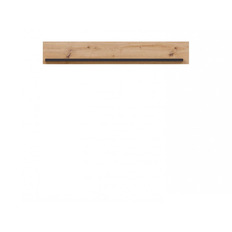  B172-POL100 BROOKLYN ( /)