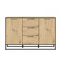  B172-KOM2D3S BROOKLYN ( /)