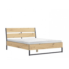  1600 B172-LOZ/160/B   BROOKLYN ( /)