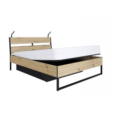  1600 B172-LOZ/160/B      BROOKLYN ( /)