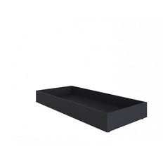     B172-SZU BROOKLYN ( /)