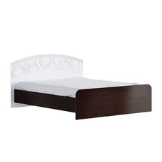  1600   -15/ -2 ( / )