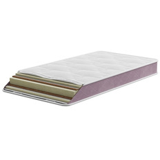  Family Kids Active Girl