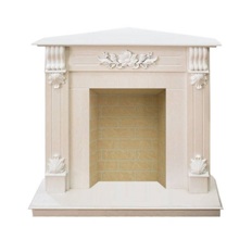   Ottawa corner STD/EUG WT ( ) Real-Flame