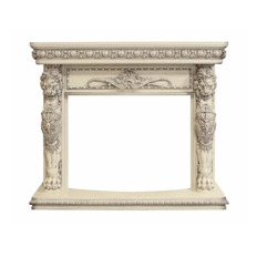   Romano 33 WT (   ) Real-Flame