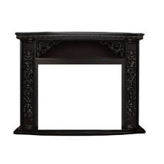   Izabella 33 DN () Real-Flame