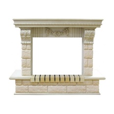   Gracia 25'5/24 WT (   ) Real-Flame