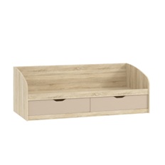  800  008.63-01 1  ( /)