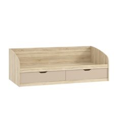  900  008.63-01 1  ( /)