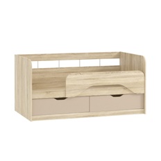  8001600  039.03   ( /)