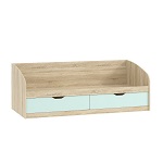  800  008.63-01 1  ( /)