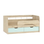  8001600  039.03   ( /)