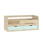  8001800  039.04   ( /)