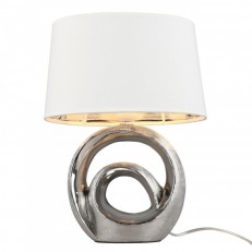   Omnilux OML-19324-01