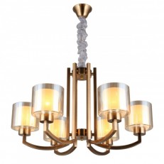   Omnilux OML-55913-06