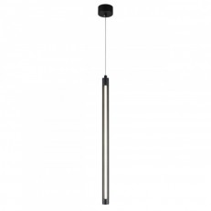   Omnilux OML-102016-17