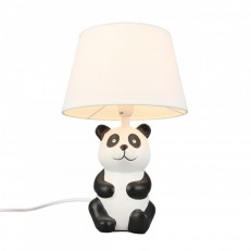    Omnilux OML-16414-01