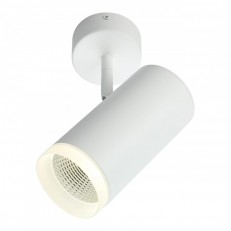  Omnilux OML-102609-20