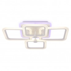   FA533/2+2 WH  105W 770*540*120 (  2.4) Ambrella Light