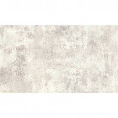 170802  Grandeco (Nomad) (1*12) 10,050,53    