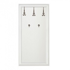  S320-WIE/75 KENTAKI ()