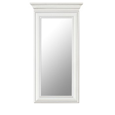  S320-LUS/50 KENTAKI ()